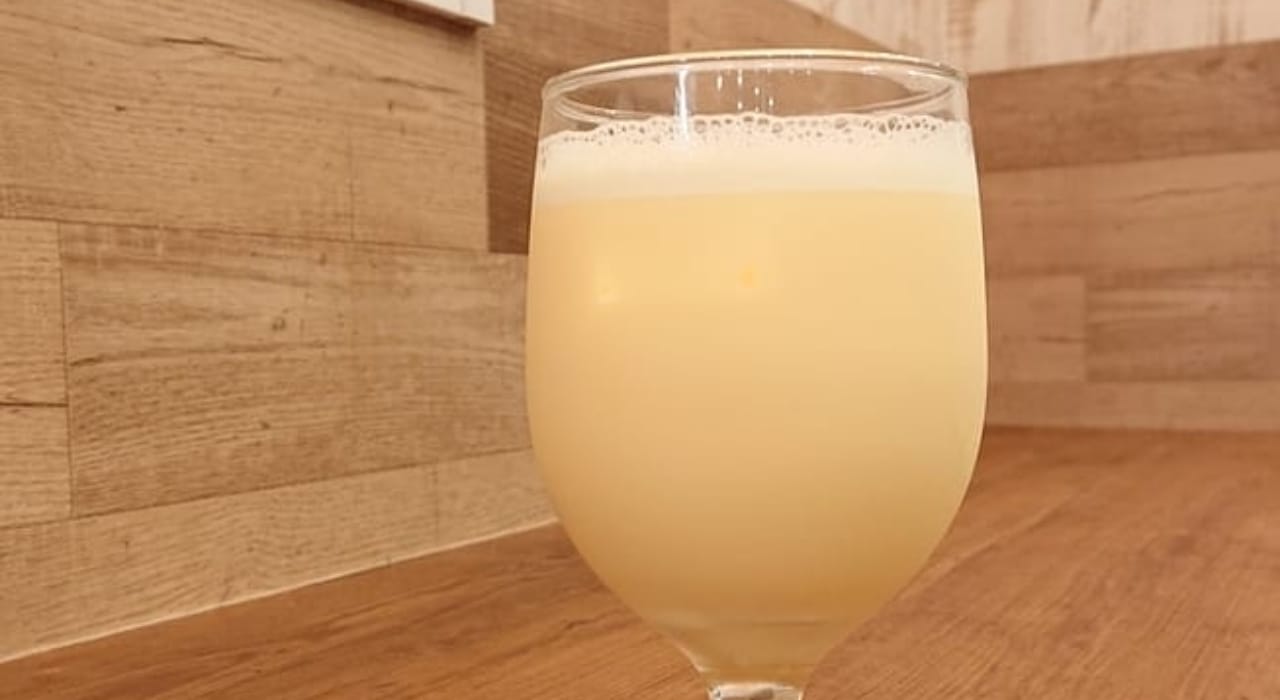 お飲物