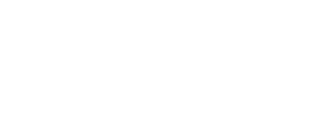 洋食レストラン あけぼの
